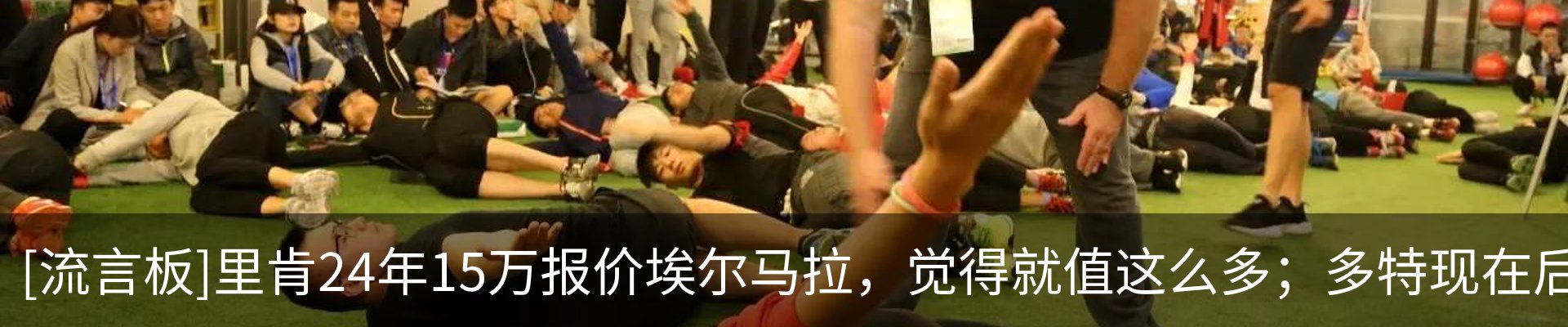 资讯中心